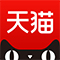 天猫.jpg