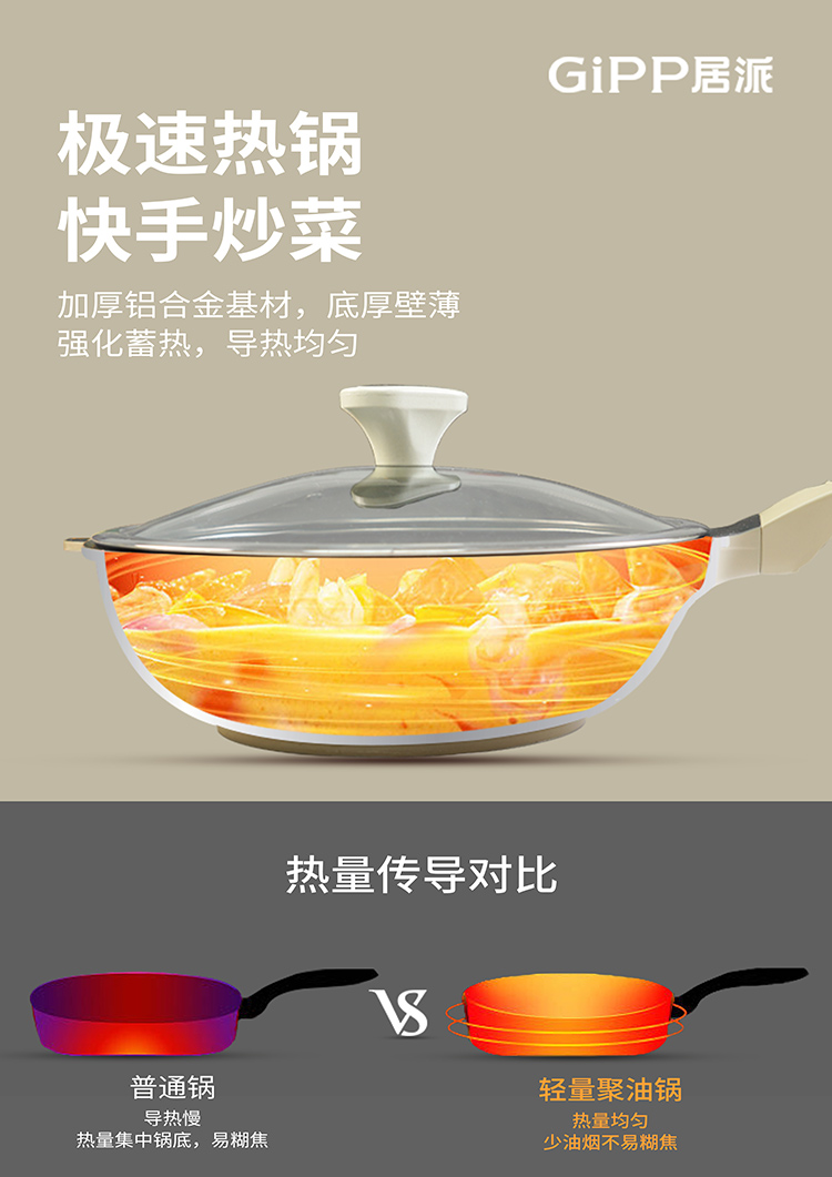 轻量聚油不粘-九宫格2.jpg